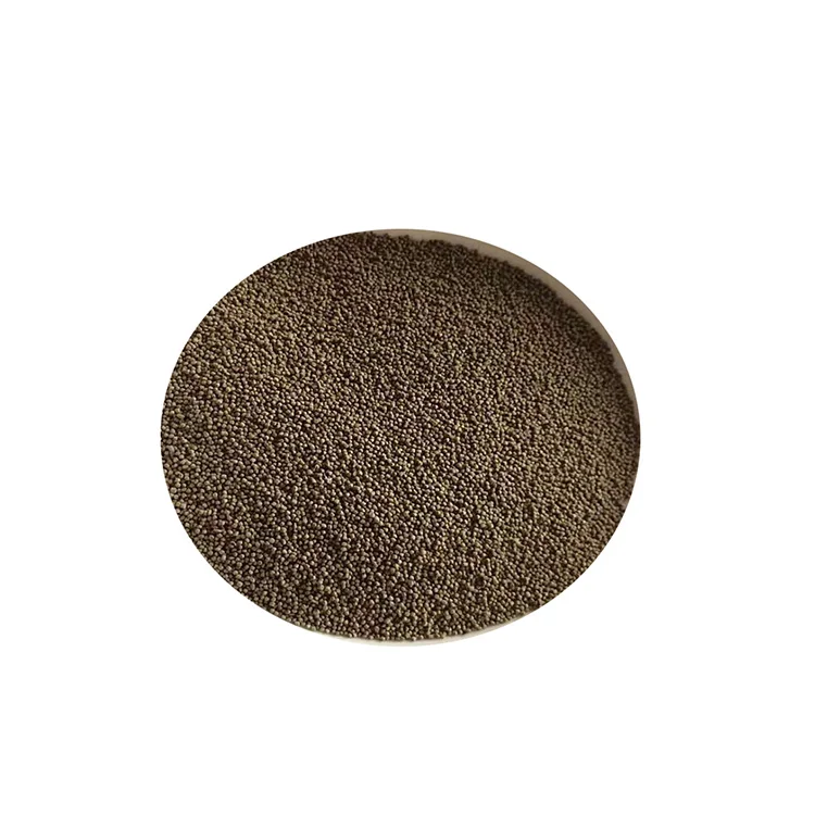 Feed Probiotics For Tilapia Fish Farming To Improve Growth Performance Fish Food