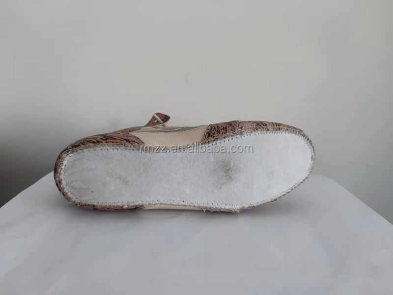 Factory outlet popular sneaker upper capelladas customizable sneaker semi-finished upper