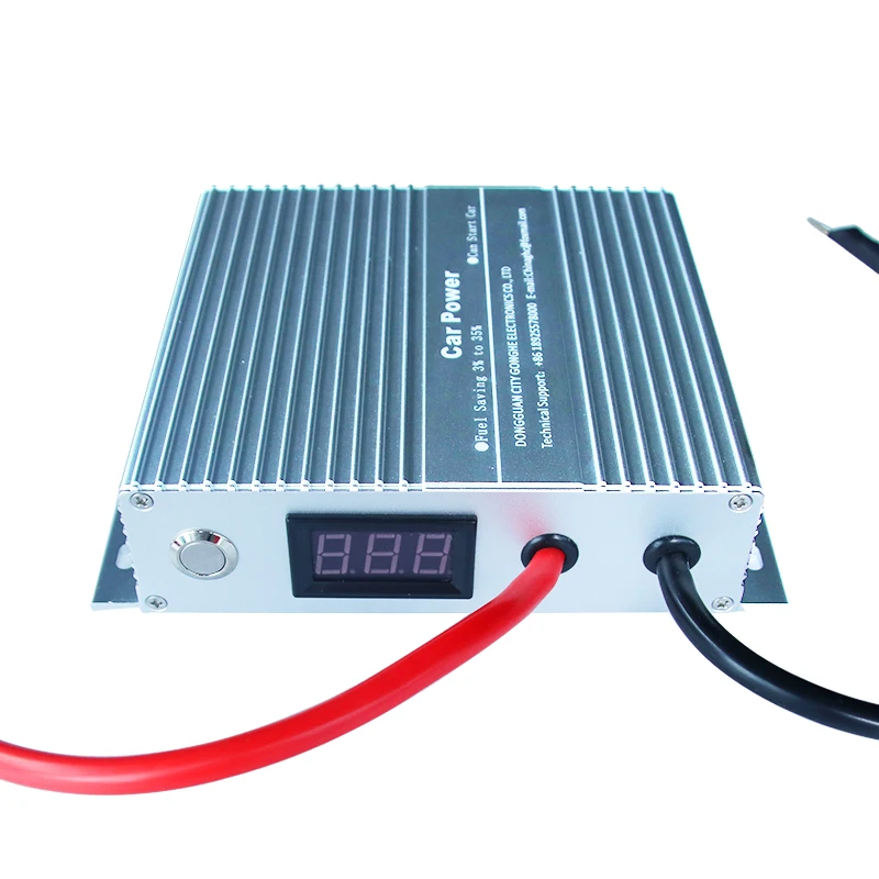 16V 1000F 2000F 3000F Ultra Super Capacitor Graphine Battery Banks batteries pack car battery charger jump starter power bank