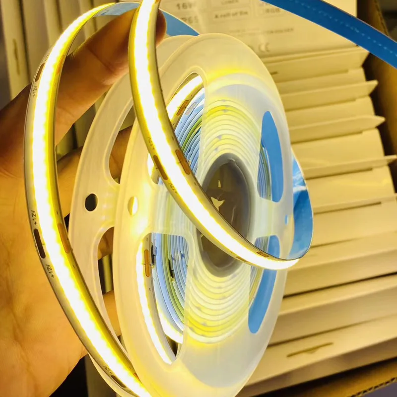COB LED strip light (14).jpg
