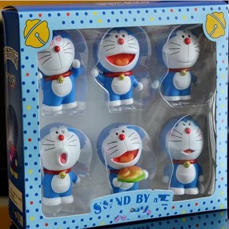  Игрушка DCMD для детей