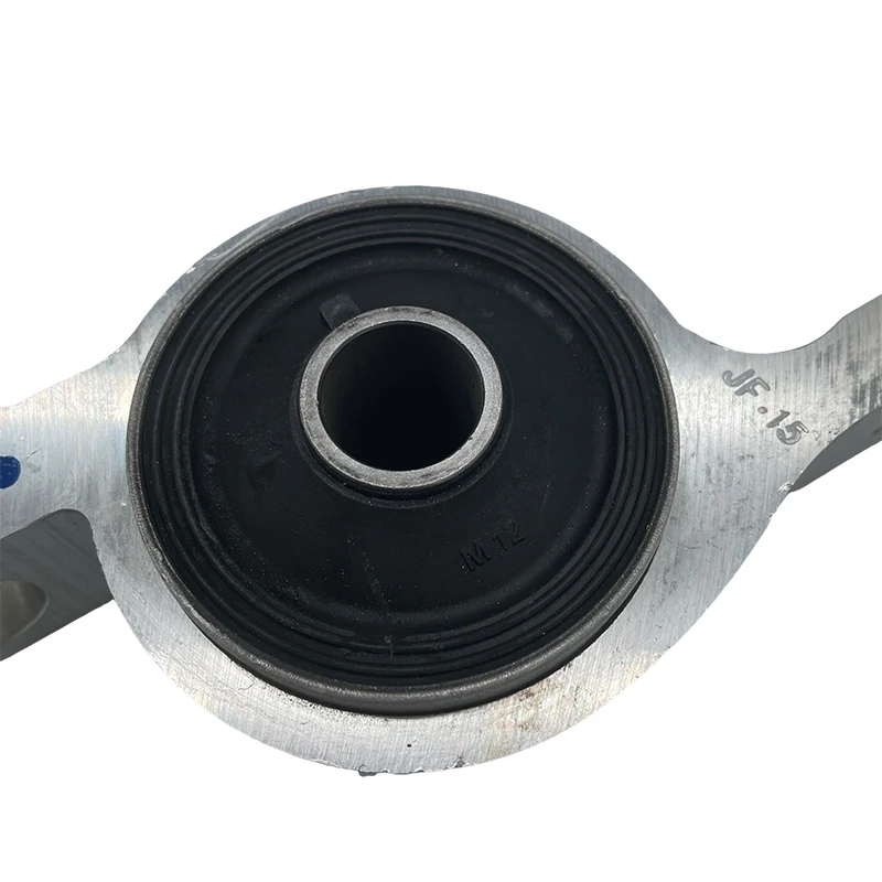 AUTO PART AUTO PART ENGINE MOUNT 48076-30030 for Lexus MARK X  CROWN