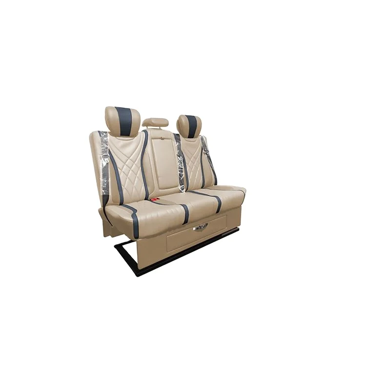 Best selling cushion luxury auto seat car leather seats for Maybach