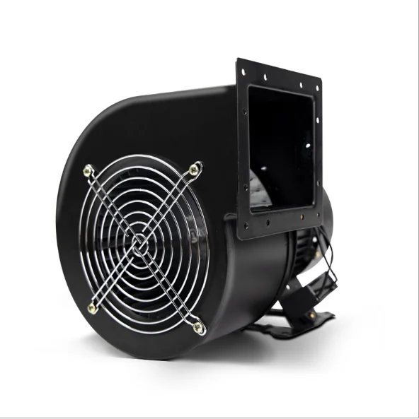 170FLJ7/5 Small centrifugal fan small size centrifugal blower fan strong wind