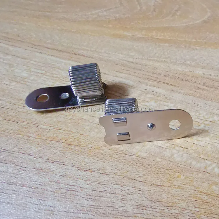 IMG_20220406_201838 11.jpg