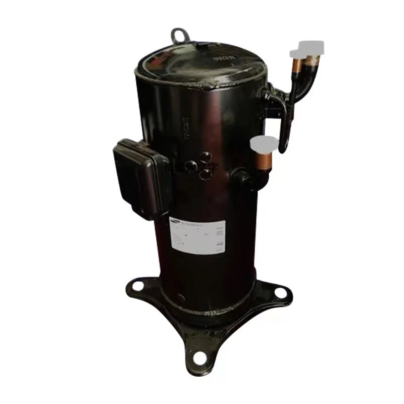 DS-GB052FAVB/DS-GB066FAVC/DS-GB070FAVA/VB Холодильный компрессор инверторный для компрессора