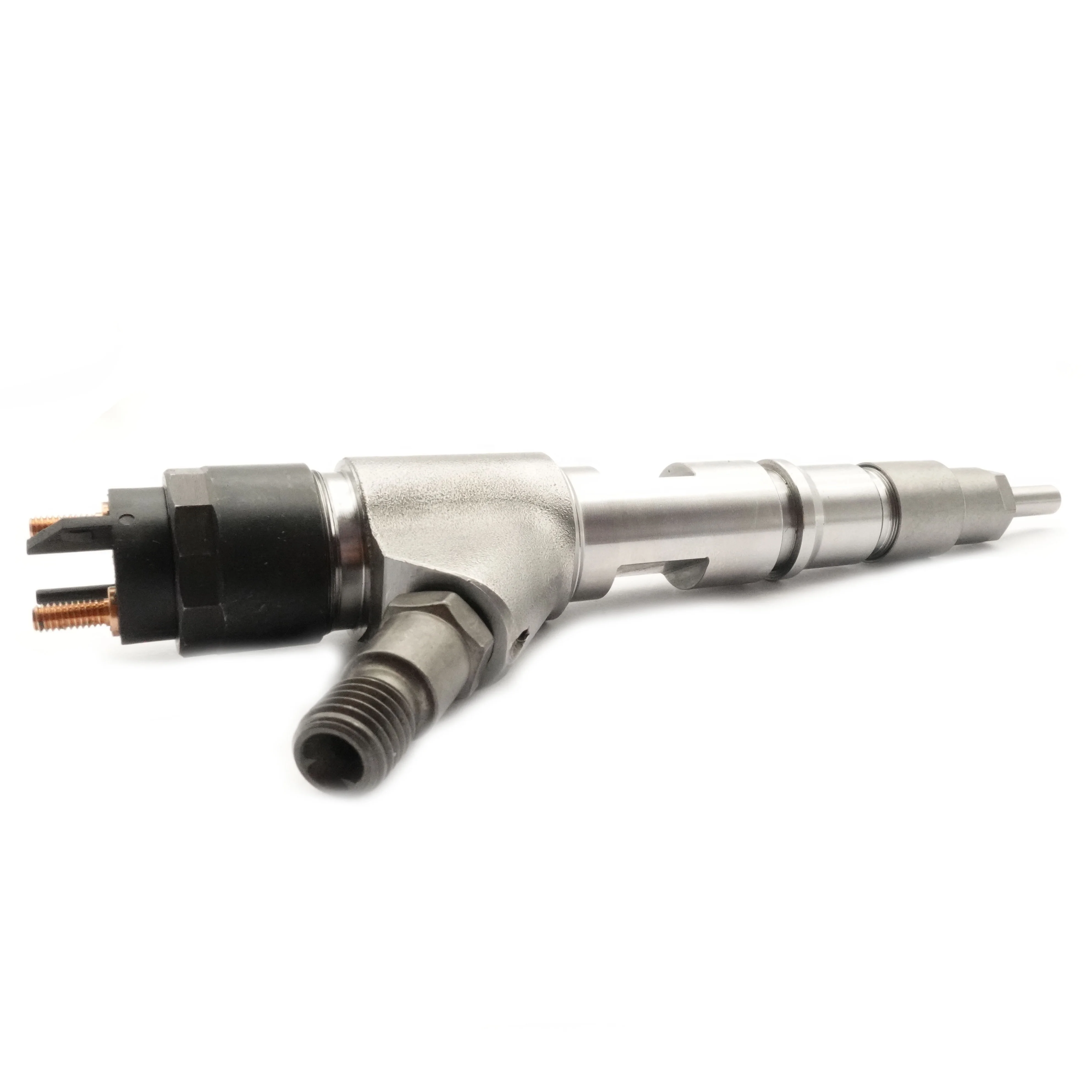 0445 120 134 Bosh Diesel Fuel Injection 0445120134 Engine Spare Parts for Foton Cummins