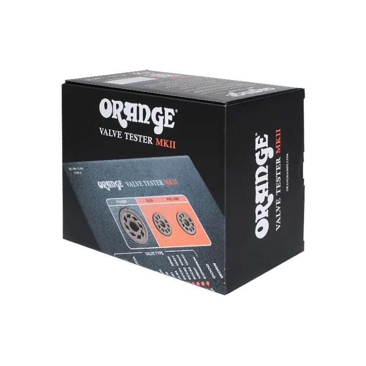 Recyclable Strong Cardboard Shipping Boxes Wholesale Corrugated Cartons Mailing Moving Shipping Boxes  Cardboard carton box