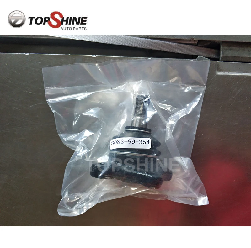  S083-99-354 подвеска автомобиля автозапчасти Toyota Hilux Шаровые опоры для