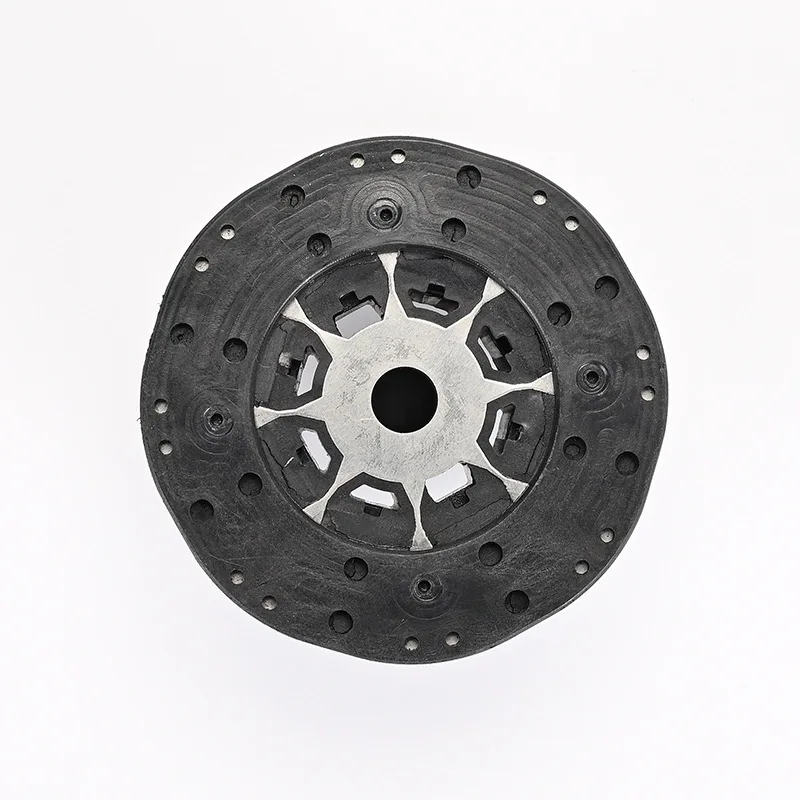 large encase ceramic ceiling fan brushless dc electro ferrite motor machine full automatic magnet ring 80x40x20mm ferrite magnet