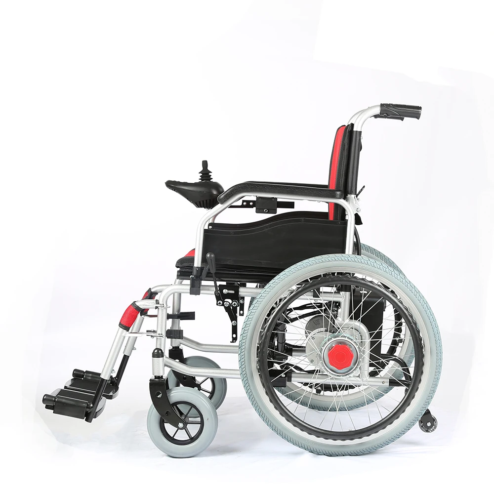 
Factory wheelchair price lightweight wheelchairs for sale 