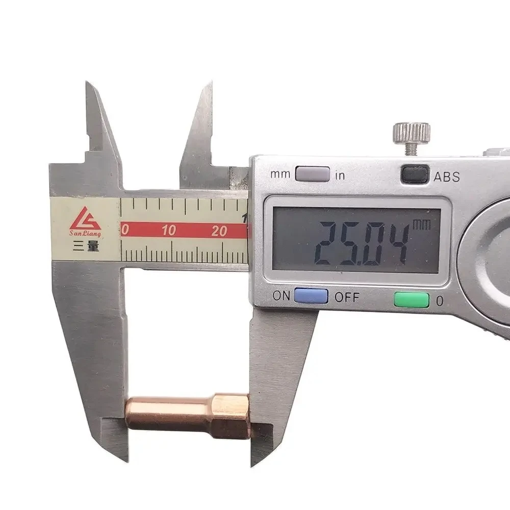 10pcs 52556 Electrode fit FUBAG P100 Plasma Cutting Torch Consumables PT100 PT-100 IPT-100 PTM-100 PTM100 IPT100