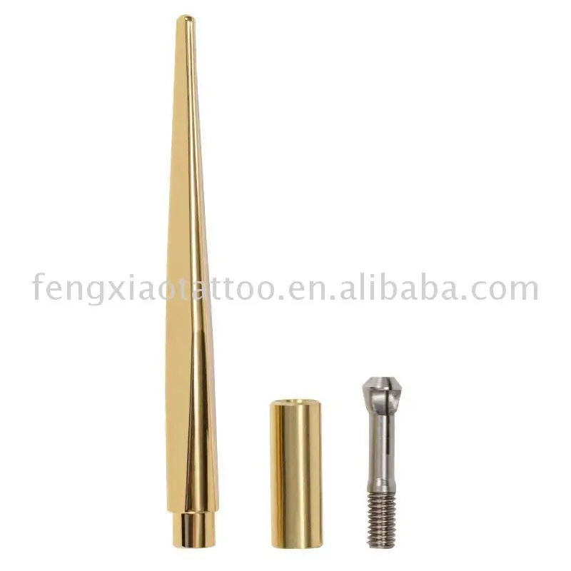 manual tattoo pen microblade