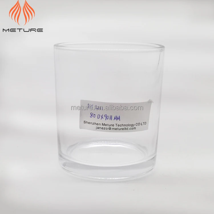 HY3211 clear jar.jpg
