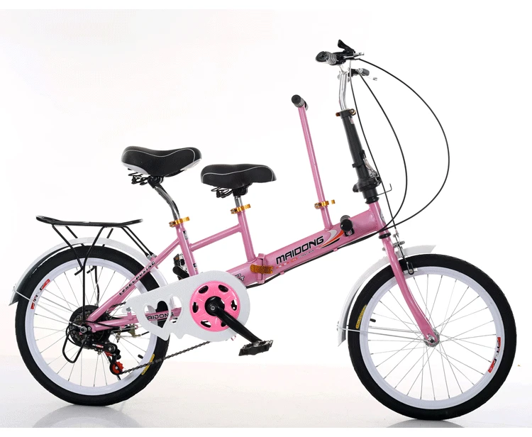 Guaranteed Quality Proper Price Trinx Parent-child Adult Electric