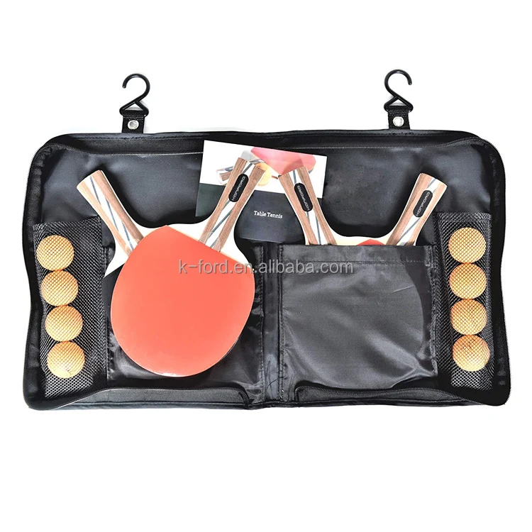 tt racket set 5-1.jpg