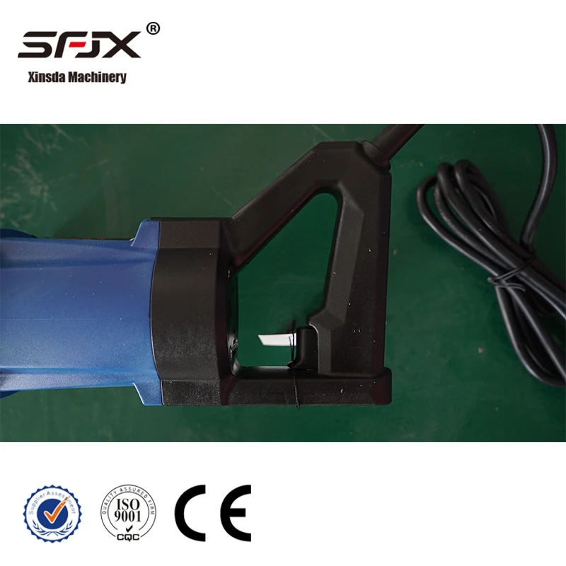 NRB28E mini hydraulic rebar bender cutter manual portable steel bar bender for steel bar 28mm