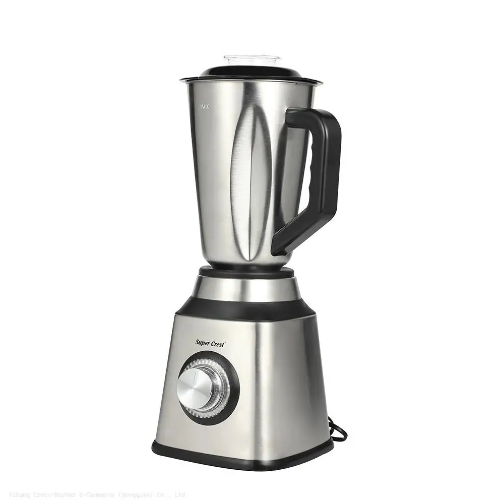 Multifunctional home wall breaking machine Commercial juicer baby milk shake high-power smoothie machine soybean milk machine