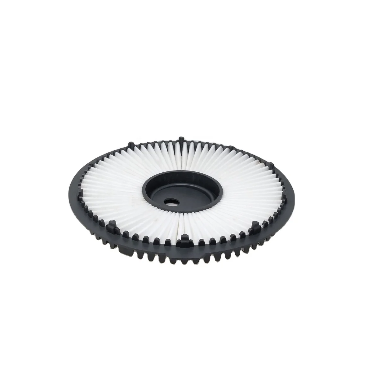 Air Filter Engine Intake Filters MD620508 for Mitsubishi Colt Lancer