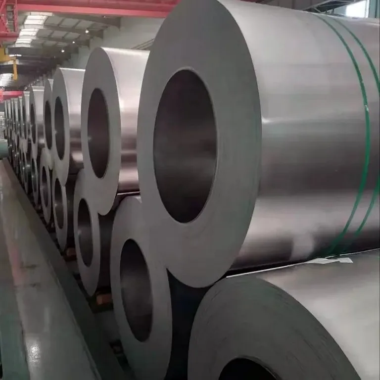Jsc270c Fe 590 Hk Cold Rolled Steel Coils Fe590hk Spcct Sd Cold Rolled Steel Coil Split Cold Rolled Steel Coils