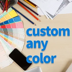 custom security blank soft enamel 3d metal challenge coin