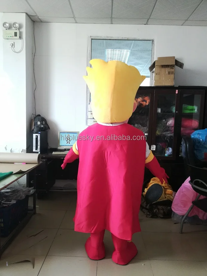 L-costume(1227).jpg