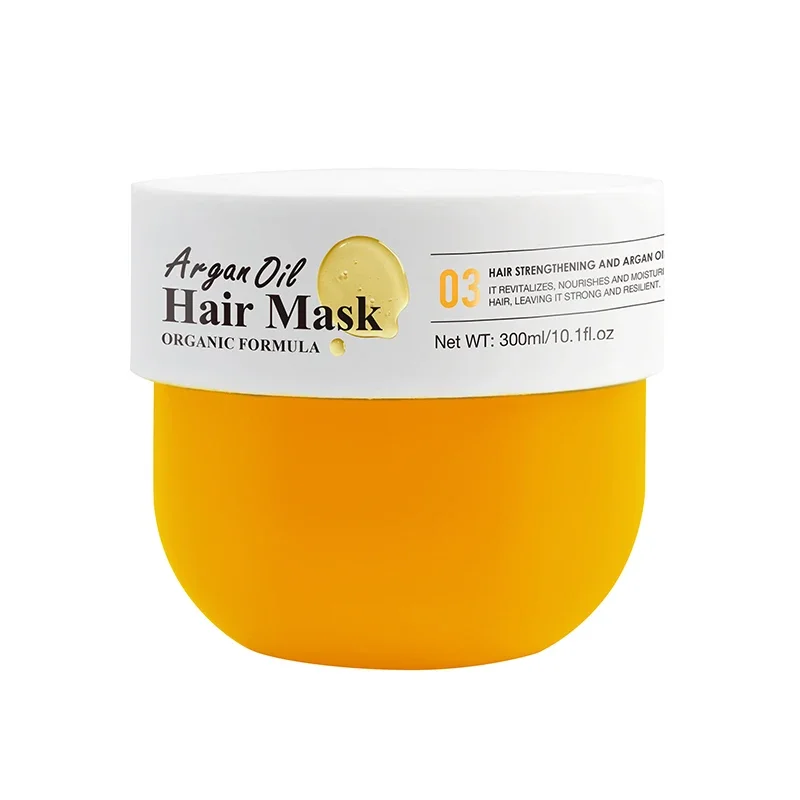 Factory In stock wholesale price sulfate free brazilian original collagen professional treatment keratin hair shampoo