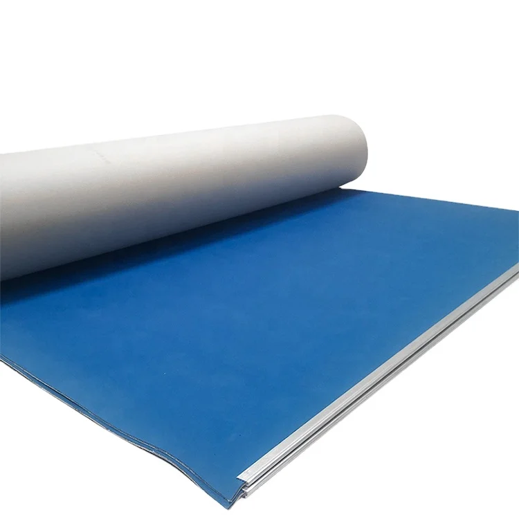 PrintBar Offset Printing Blanket 918 Rubber Blanket