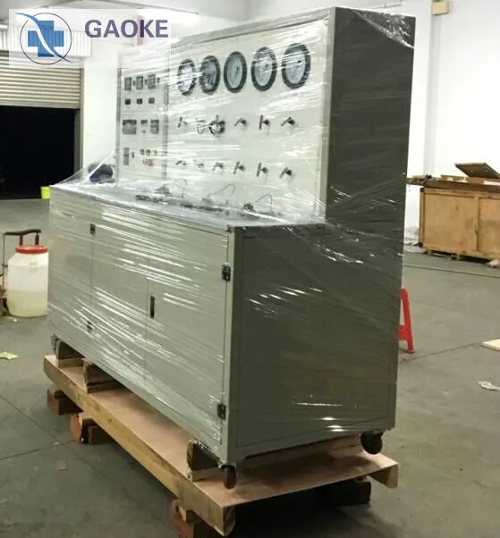 Сверхкритическая экстракция CO2 10 л