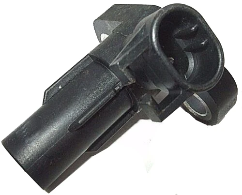 Transmission Speed Sensor 29543433 For Allison MD/B400/3000/T200HD/B500/4000RDS/T400
