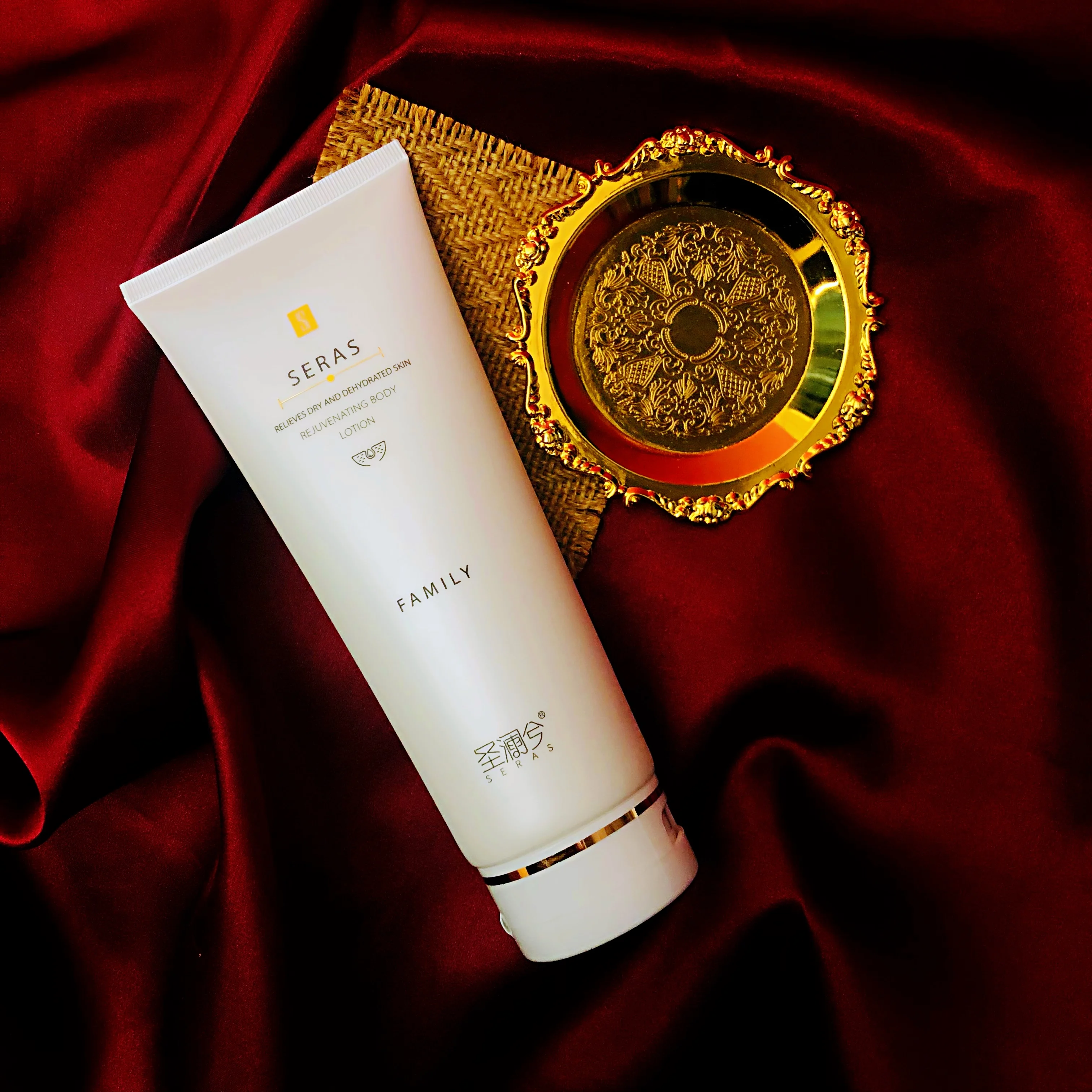 
Лосьон для тела tender vatamin c, 500 мл, лосьон для отбеливания и ухода за темной кожей и телом 