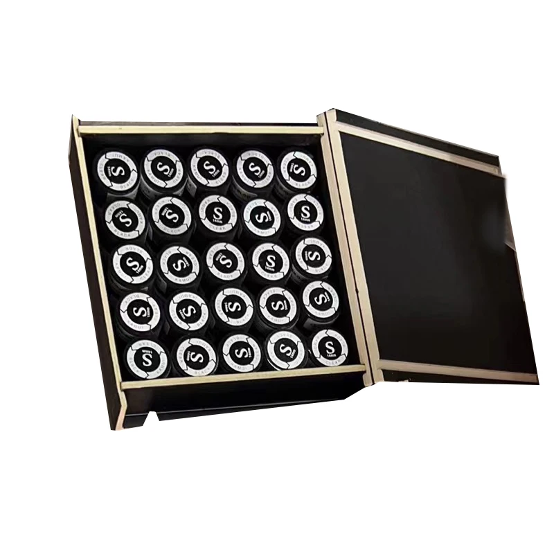 Limited Time Offer Snooker Blue Carbon Good Toughness Shaft Pool Pik Cue Tips