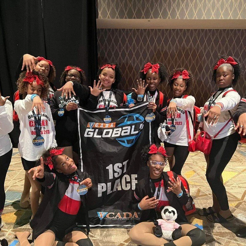 Mens Ballroom Rhinestones Leotard Performance Practice Wear long sleeve Latin Jazz Dance Costumes top