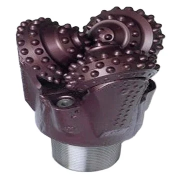 Professional PDC drill bit breakers/rock breaker size stock From Hebei,China