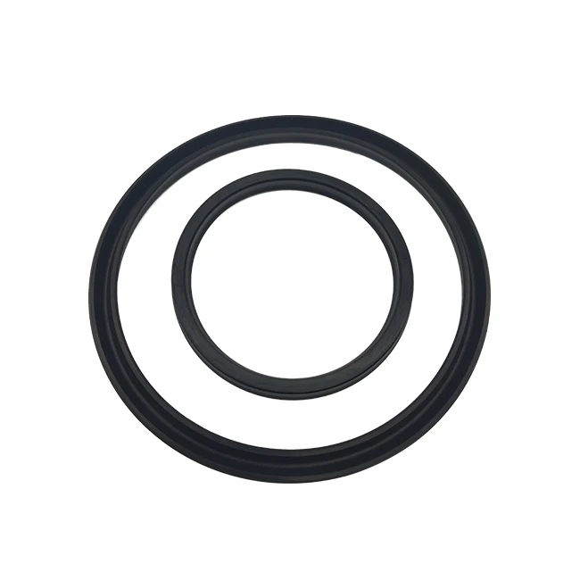 nbr 70 rubber silicone seal nitrile rubber o ring