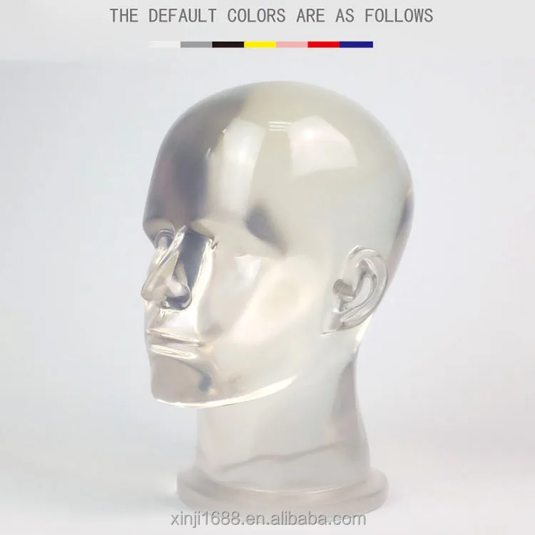 transparent head 6.jpg