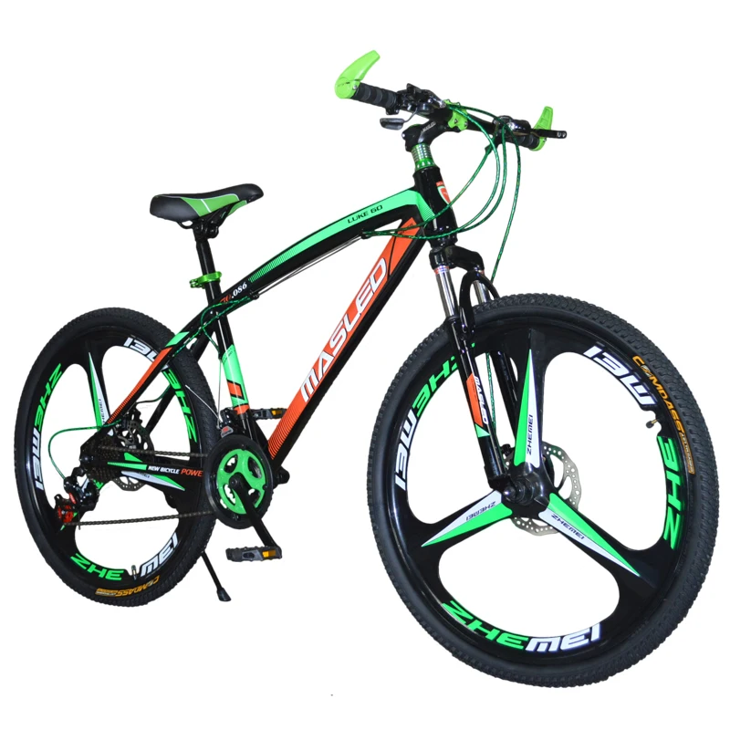  24 26 27 5 29 дюймов полная подвеска толстые шины bicicletas mtb велосипед дешевый