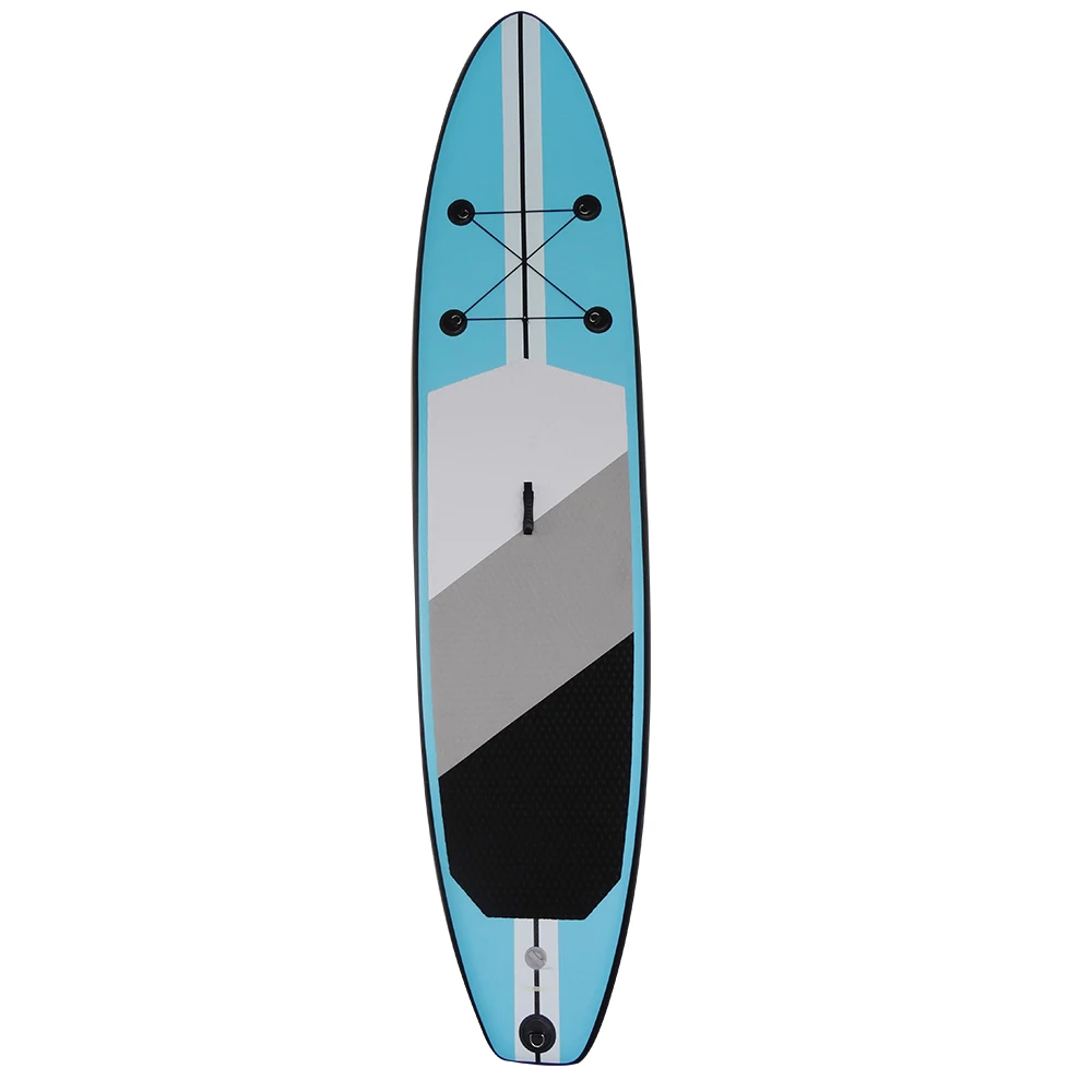  Доска для серфинга sup с