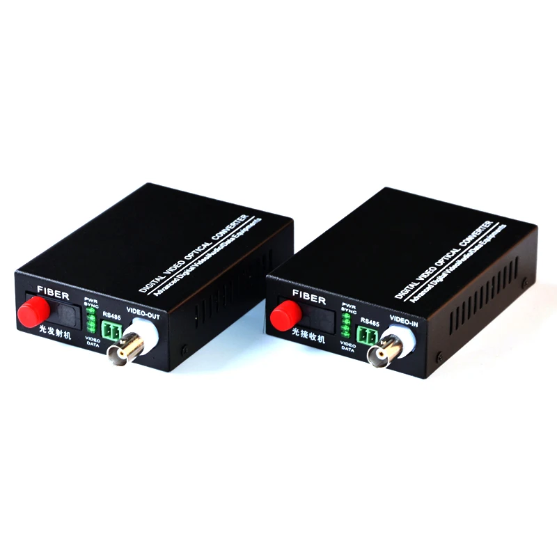 video optical_converter.jpg