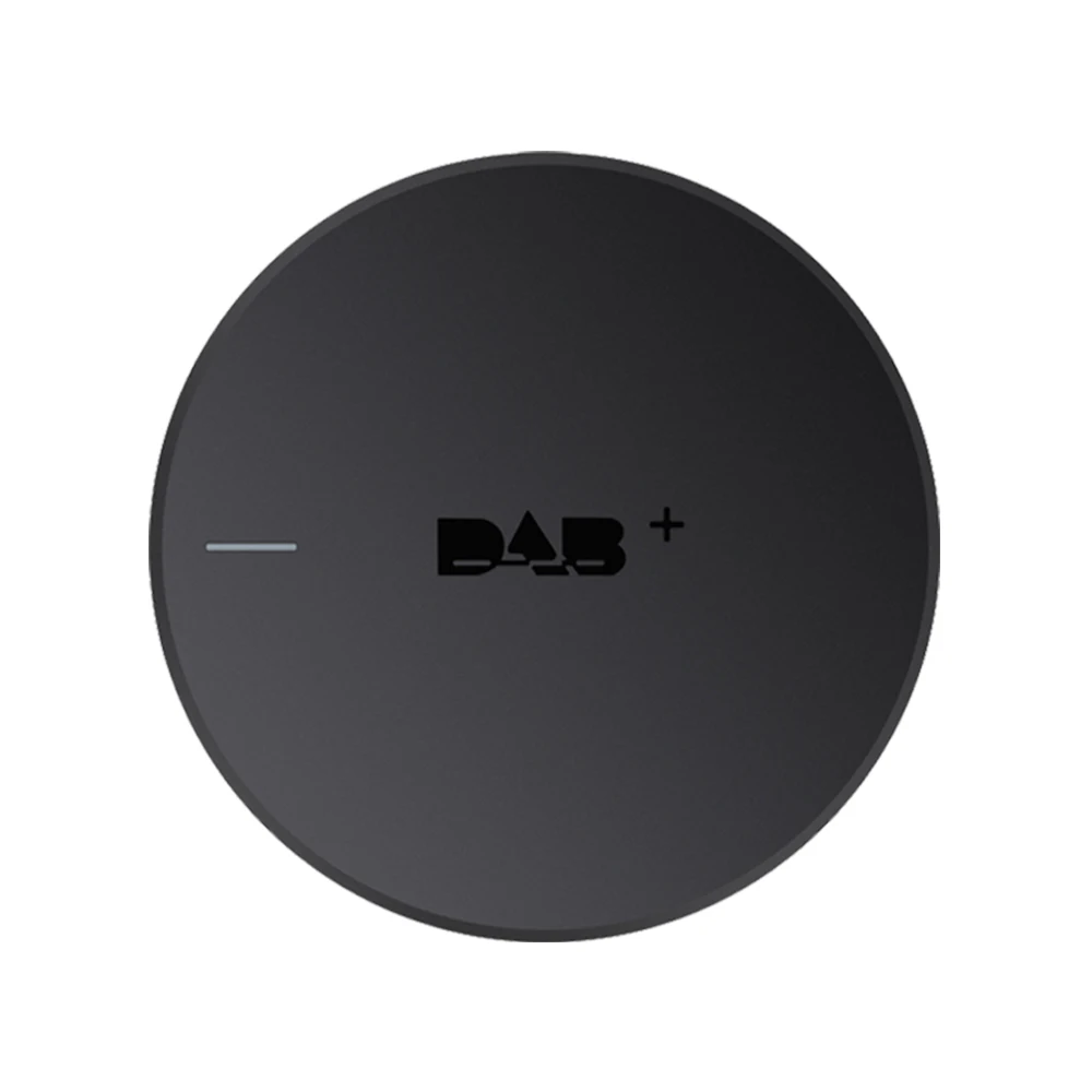 USB Adapter For Above Android5.1 Radio + Plus Box With Amplifier Antenna Tuner HIFI Receiver Dongle Module Auto Autoradio