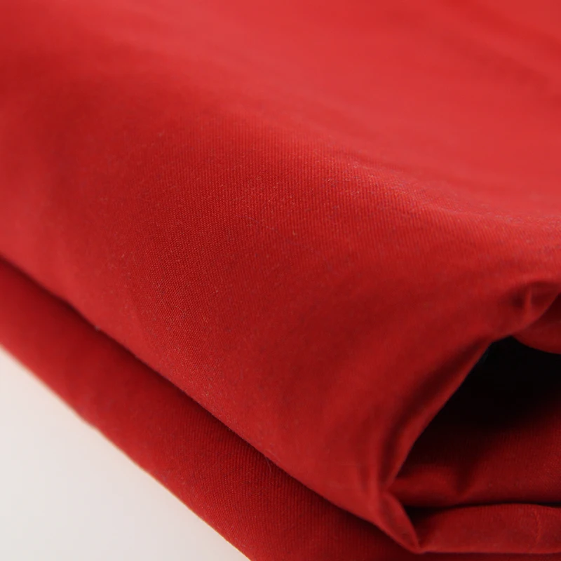 Wholesale extra wide 3-meter peach skin velvet fabric brushed fabric sofa home table cloths for events