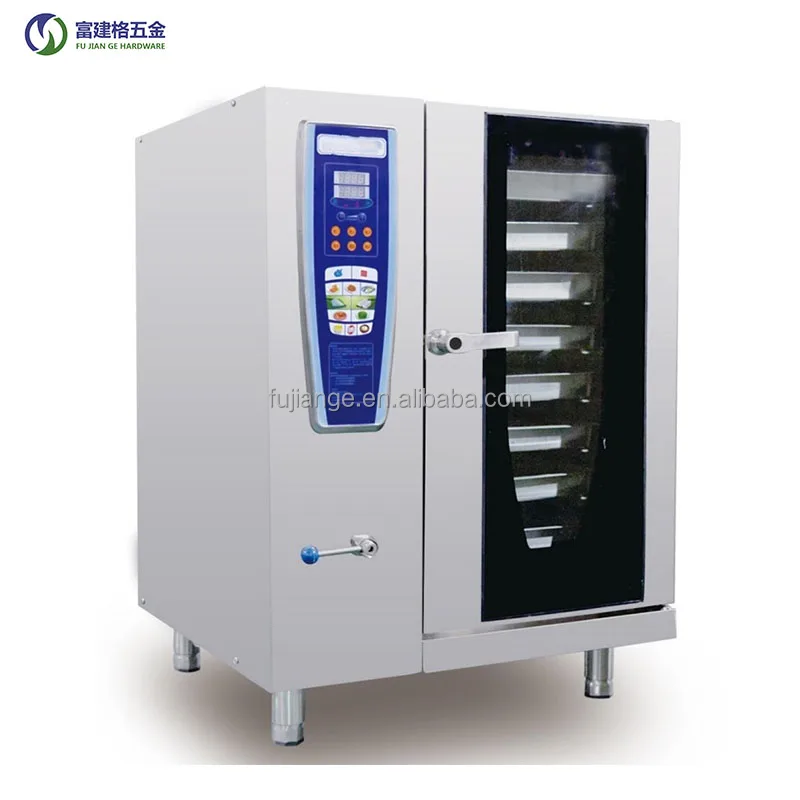 304 Electric Steam Cabinet 24 Layers Steaming Cabinet Canteen Steam Cooking Cabinet Induction Two Doors Hot Selling