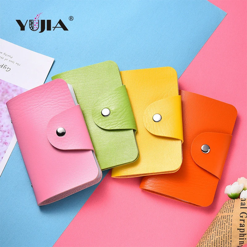 New design Zipper 20 Slots colorful Nail Art Stamping Plate Bag 10 color 15*10cm stamping plate bag