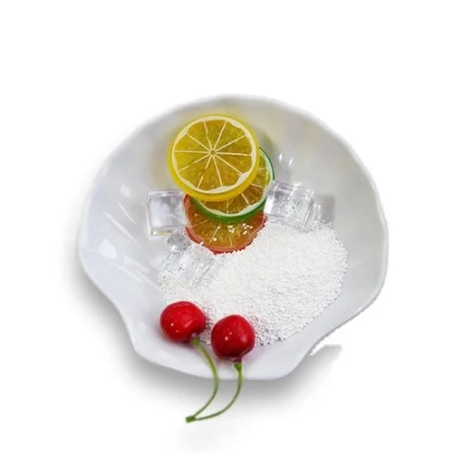 
Factory MCC Microcrystalline Cellulose Avicel 101, 102 CAS 9004-34-6 