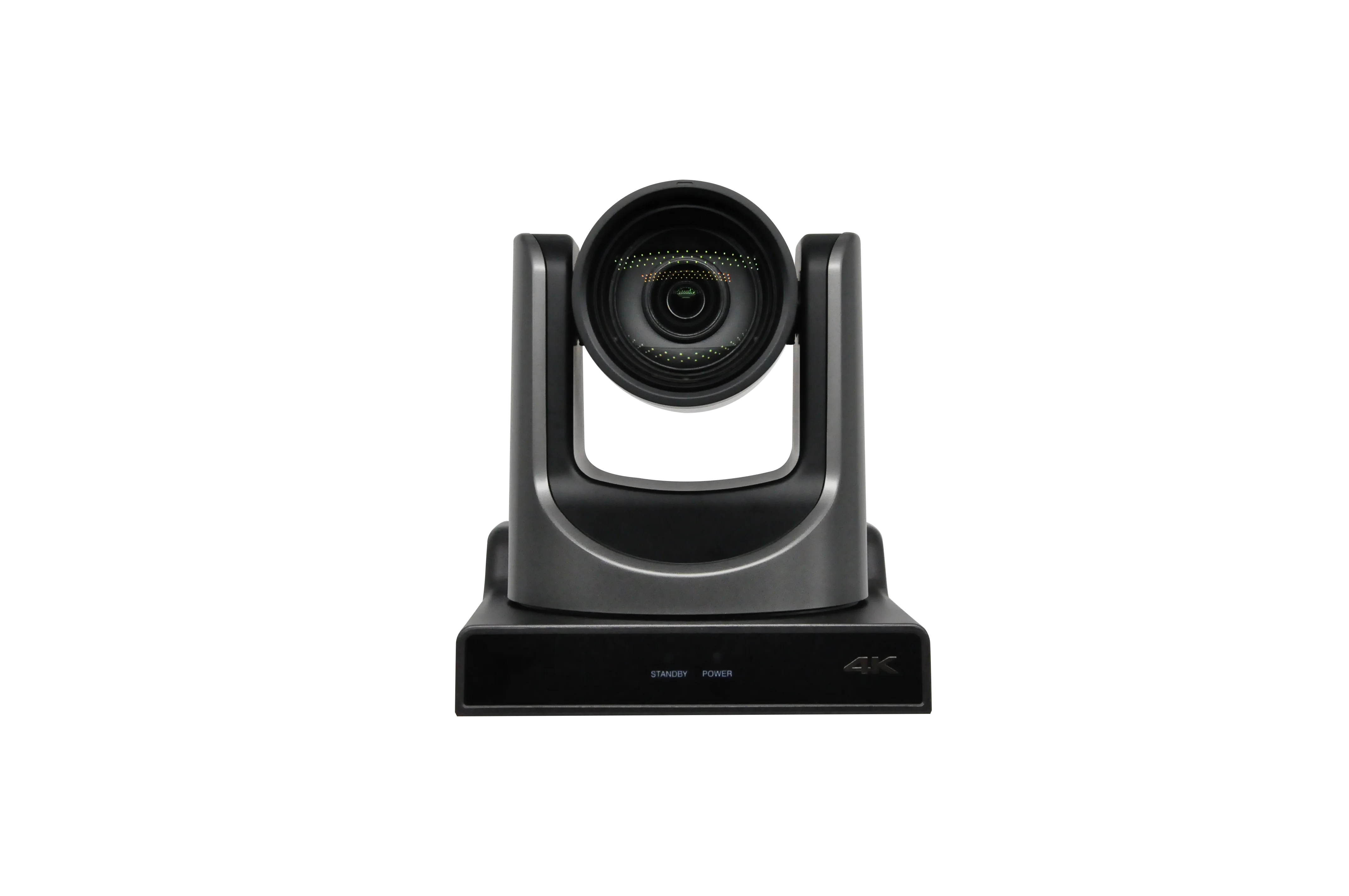 VX61CL 4K Auto Tracking Classroom Lecture Camera POE PTZ Conference Camera for Broadcasting