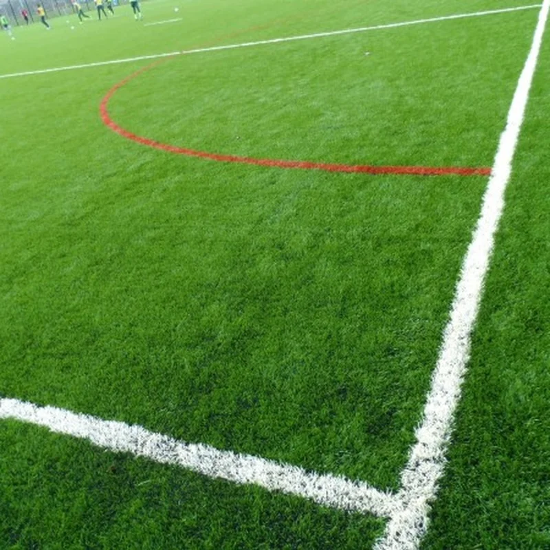 Artificial grass guangzhou
