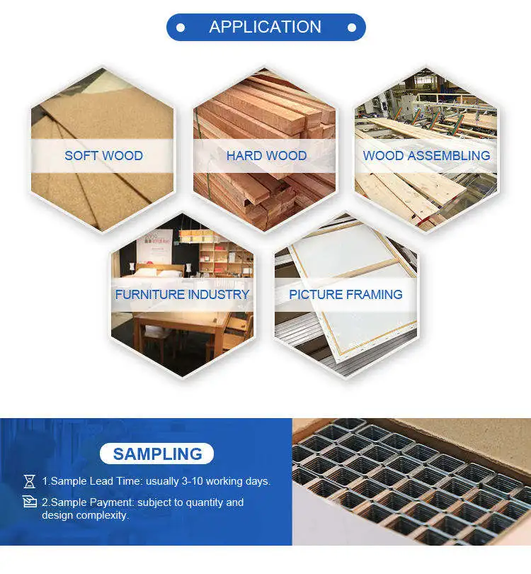 Best Price China Manufacture High Quality 1.58Mm Width Staples 10.7Mm Crown Office Supplies Staples Pin