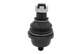Ball Joint  OEM MK469291 High Quality Auto Parts   Auto Suspension Systems  ZM Manufacturing