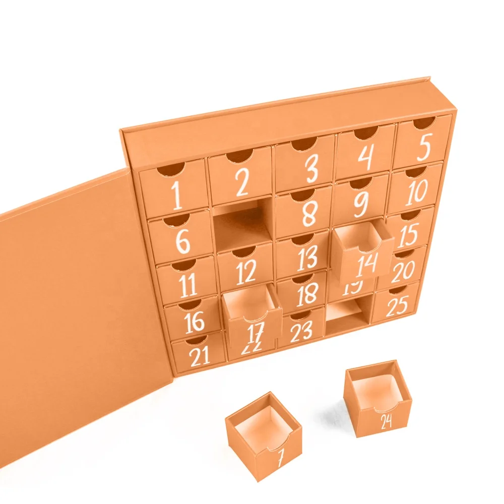 Custom cajas personalizadas carton emballag boxes mistery box electronics caixas de papel kutu drawer magnet locker paper boxes