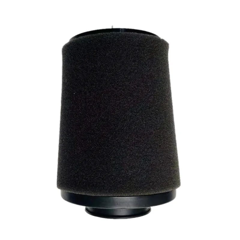 CFORCE 450CC 550CC 800CC ATV Part 0800-112000-20010 Air Filter Element